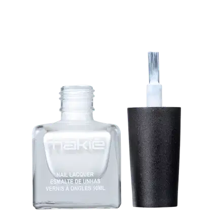 Imagem do produto Makiê Artico - Esmalte 10ml 