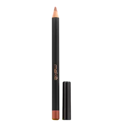 Imagem do produto Makiê Lip Contour Veneza Nude - Lápis de Boca 1,14g