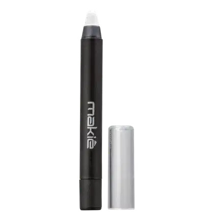 Imagem do produto Makiê Jumbo Branco - Lápis de Olho 4g