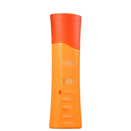 Imagem do produto Amend Solar Defense - Condicionador 250ml