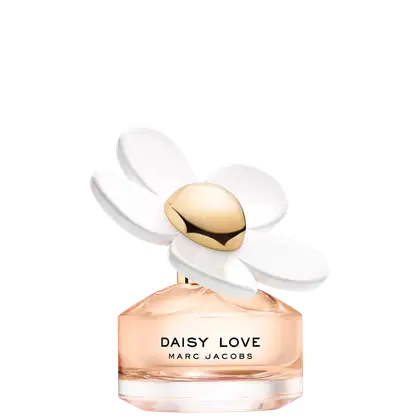 Imagem do produto Daisy Love Marc Jacobs Eau de Toilette – Perfume Feminino 30ml