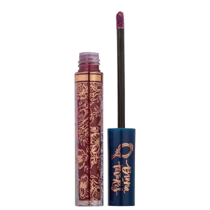 Imagem do produto Bruna Tavares Raquel - Batom Líquido Matte 4ml