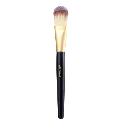 Imagem do produto Makiê Foundation - Pincel para Base