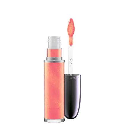 Imagem do produto M·A·C Grand Illusion Glossy Liquid Lipcolour Electric Rainbow - Gloss labial 5ml