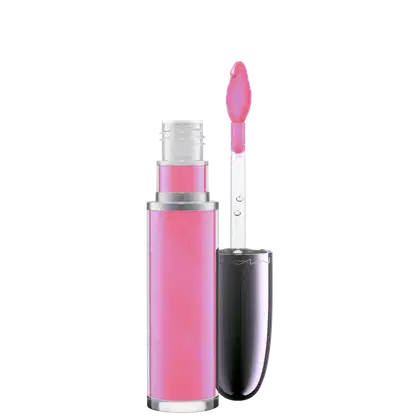 Imagem do produto M·A·C Grand Illusion Glossy Liquid Lipcolour Rave Bunny - Gloss labial 5ml