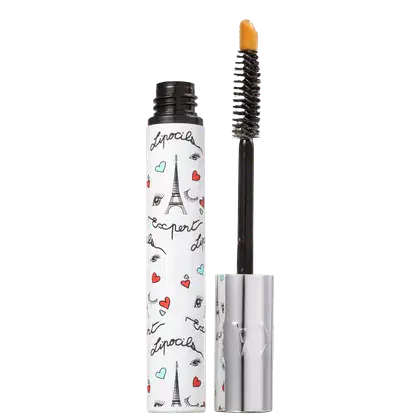 Imagem do produto Talika Eyelash Lipocils Expert Edição de 70 Anos - Tratamento para Cílios 10ml