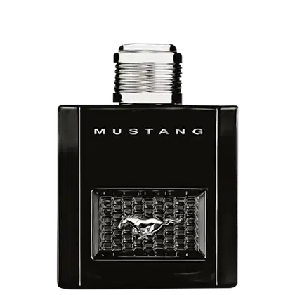Imagem do produto Mustang Deo Colônia - Perfume Masculino 100ml