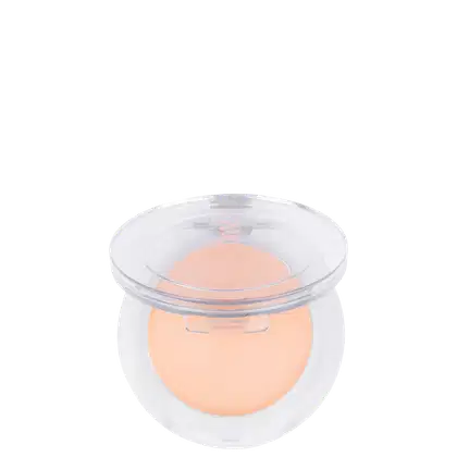 Imagem do produto Joli Joli Eye Base HD - Primer para Olhos 2,5g