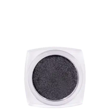 Imagem do produto Joli Joli Magnétique 01 Galaxie - Sombra Metálica 6g