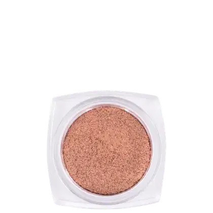 Imagem do produto Joli Joli Magnétique 02 Soleil - Sombra Metálica 6g
