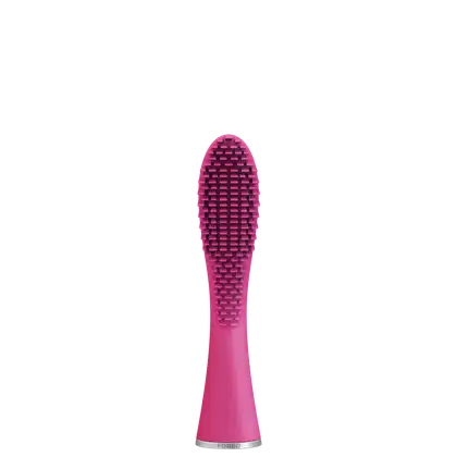 Imagem do produto Foreo Issa Mini Wild Strawberry - Refil Escova de Dente Elétrica