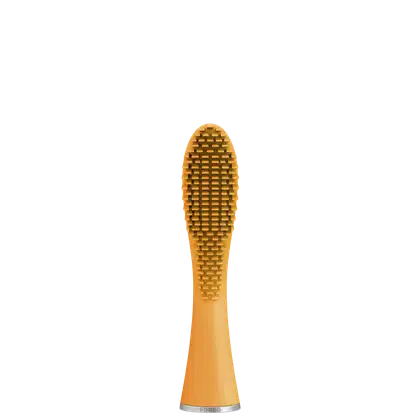 Imagem do produto Foreo Issa Mini Mango Tango - Refil Escova de Dente Elétrica
