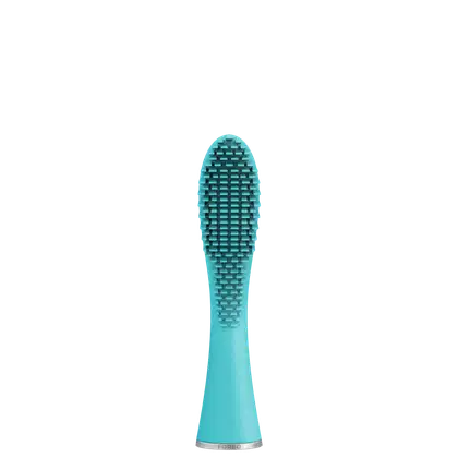 Imagem do produto Foreo Issa Mini Summer Sky - Refil Escova de Dente Elétrica