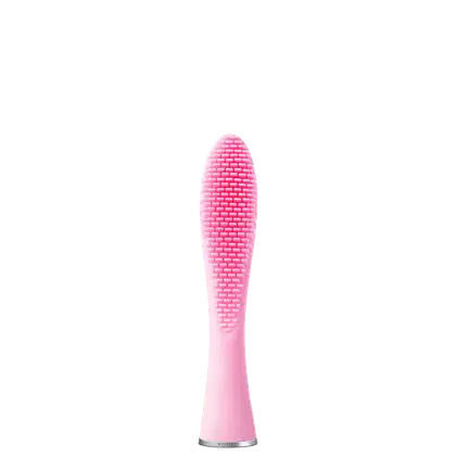 Imagem do produto FOREO Issa Head Pink - Refil Escova de Dente Elétrica
