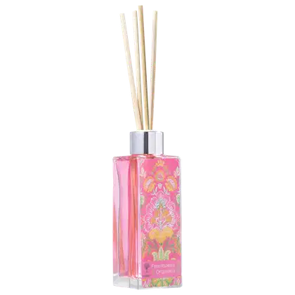 Imagem do produto Orgânica Framboesa e Orquídea - Difusor de Ambiente 150ml
