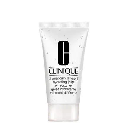 Imagem do produto Clinique Dramatically Different Jelly - Gel Hidratante Facial 30ml