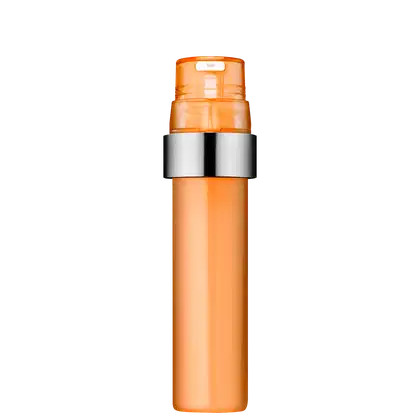 Imagem do produto Clinique iD Concentrado Anti-Fadiga - Redutor de Linhas 10ml
