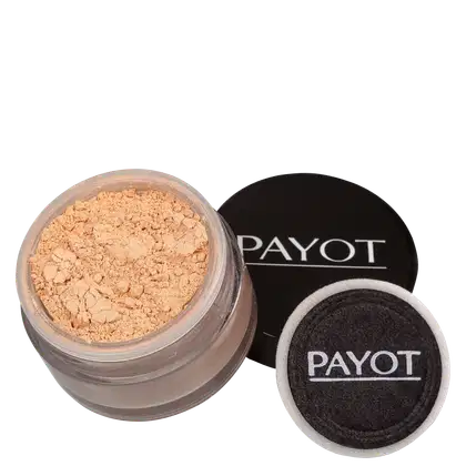 Imagem do produto Payot N23 - Pó Solto 20g