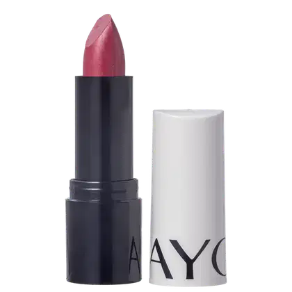 Imagem do produto Payot FPS 15 Tulipe - Batom Cremoso 3g