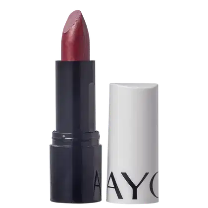 Imagem do produto Payot FPS 15 Irréverent - Batom Cremoso 3g