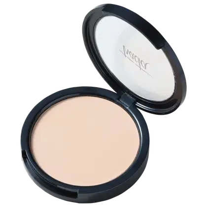 Imagem do produto Tracta HD Ultrafino 10 Claire - Pó Compacto 9g