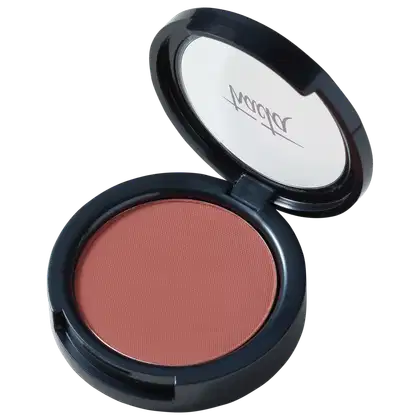 Imagem do produto Tracta Matte Ultrafino 10 Hibisco - Blush em Pó 4g