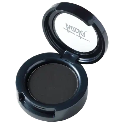 Imagem do produto Tracta 17 Carbon Black - Sombra Matte 1,8g