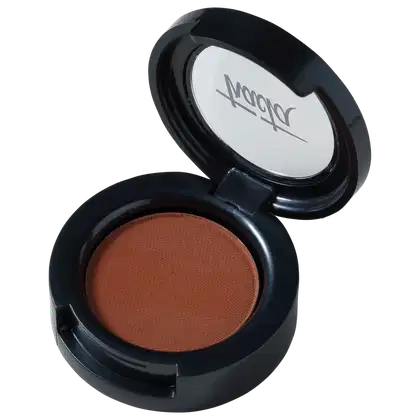 Imagem do produto Tracta 09 Mocha - Sombra Matte 1,8g