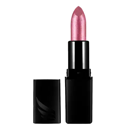 Imagem do produto Pink Cheeks Ultra Balm Be Mix - Batom 4g