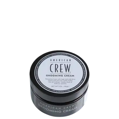 Imagem do produto American Crew Grooming - Creme Modelador 85g
