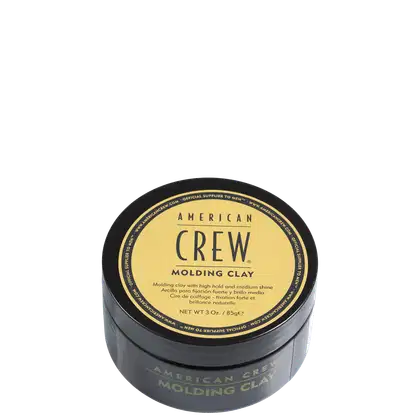 Imagem do produto American Crew Molding - Cera Modeladora 85g