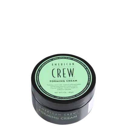 Imagem do produto American Crew Forming - Creme Modelador 85g