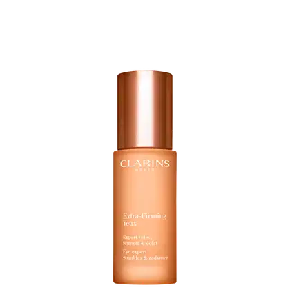 Imagem do produto Clarins Extra-Firming Yeux - Bálsamo Redutor de Linhas para Área dos Olhos 15ml