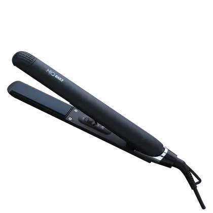 Imagem do produto MQ Professional Daily by Millano Black - Prancha de Cabelo 240g