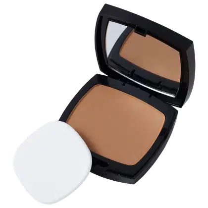 Imagem do produto L'Bel Controle de Brilho Obscure 8 9 - Pó Compacto Matte 10g