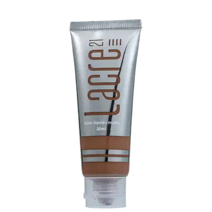 Imagem do produto Lacre21 LA11 - Base Líquida 30ml 