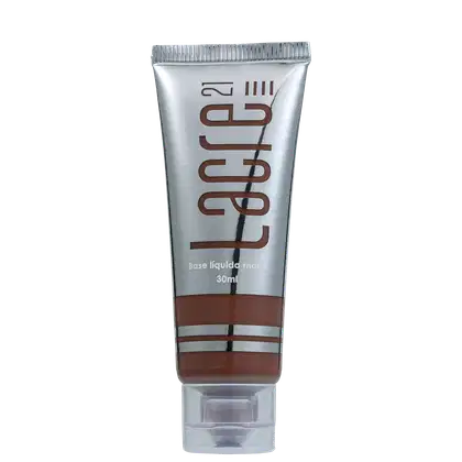 Imagem do produto Lacre21 LA14 - Base Líquida 30ml 