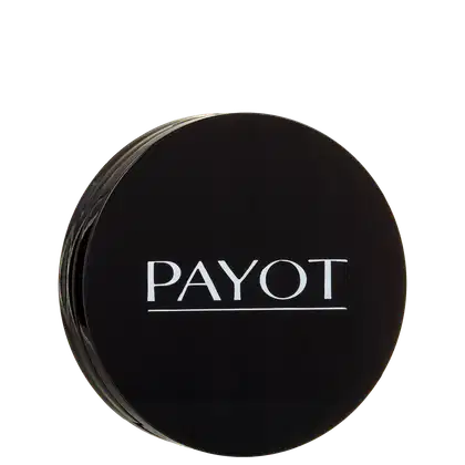 Imagem do produto Payot Ultramicronizado HD Médio - Pó Compacto 11g
