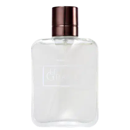 Imagem do produto Le Grand Homme Fiorucci Eau de Cologne - Perfume Masculino 90ml