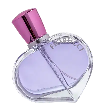 Imagem do produto Paris La Nuit Fiorucci Eau de Cologne - Perfume Feminino 80ml
