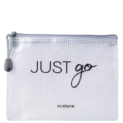 Imagem do produto Océane Pack It All P - Nécessaire
