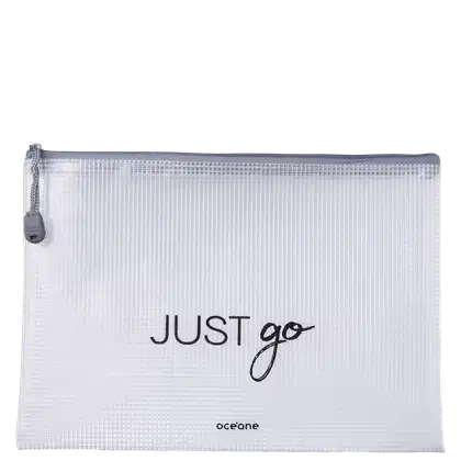 Imagem do produto Océane Pack It All M - Nécessaire