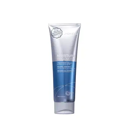 Imagem do produto Joico Moisture Recovery Treatment Balm - Máscara Capilar 250ml