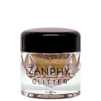 Imagem do produto Zanphy Dubai - Glitter 1,5g