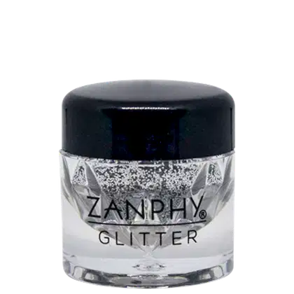 Imagem do produto Zanphy New York - Glitter 1,5g