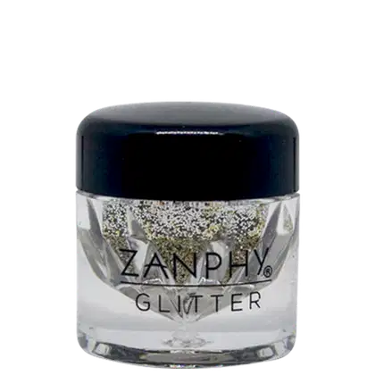 Imagem do produto Zanphy Paris - Glitter 1,5g