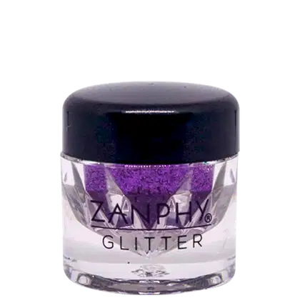 Imagem do produto Zanphy Berlim - Glitter 1,5g