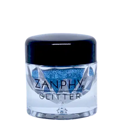 Imagem do produto Zanphy Sydney - Glitter 1,5g