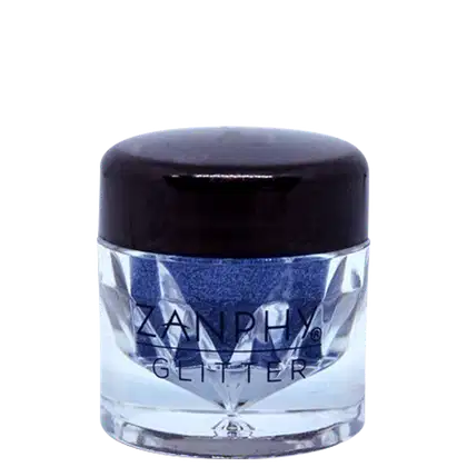 Imagem do produto Zanphy 10 Londres - Glitter 1,5g