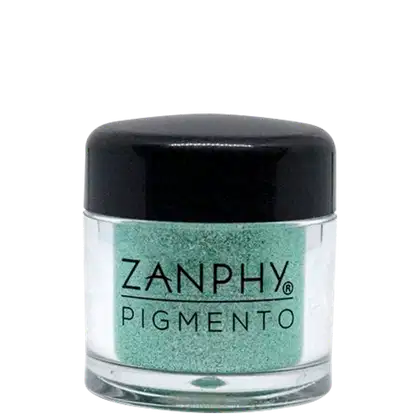 Imagem do produto Zanphy Pigmento #Like - Sombra Cintilante 1,5g 